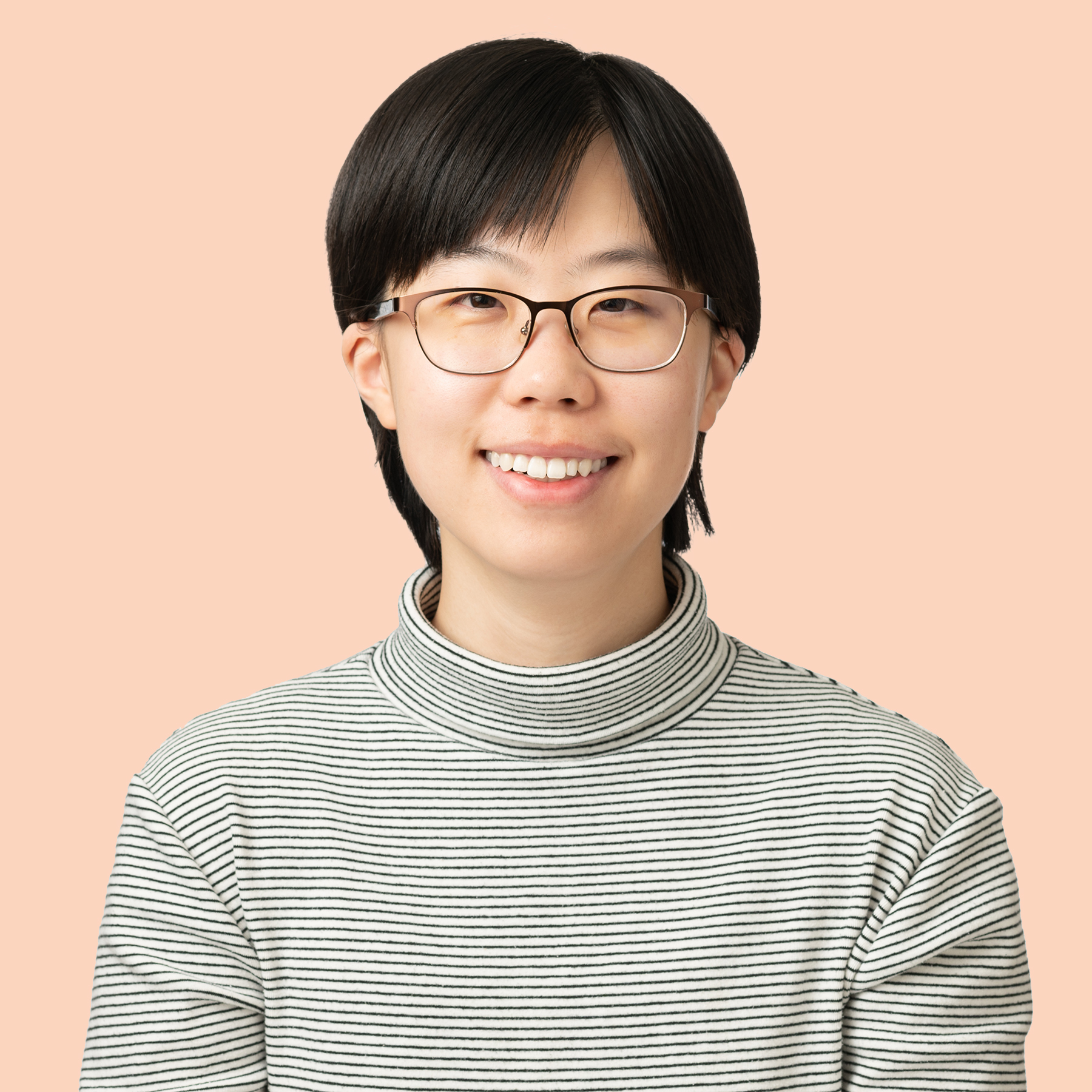 Dewho Is Kelly Cheng Married To - gtj4eyl