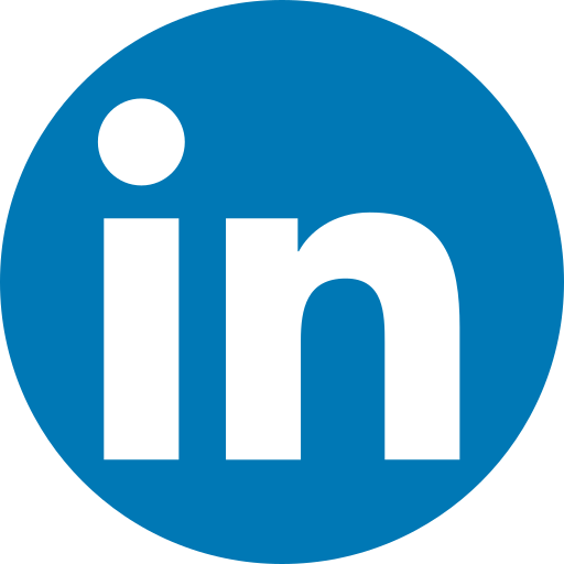 LinkedIn