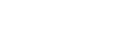 LynLake Centers For Well Being