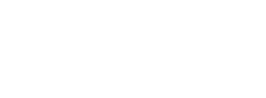 LynLake Centers For Well Being
