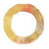 LynLake logomark