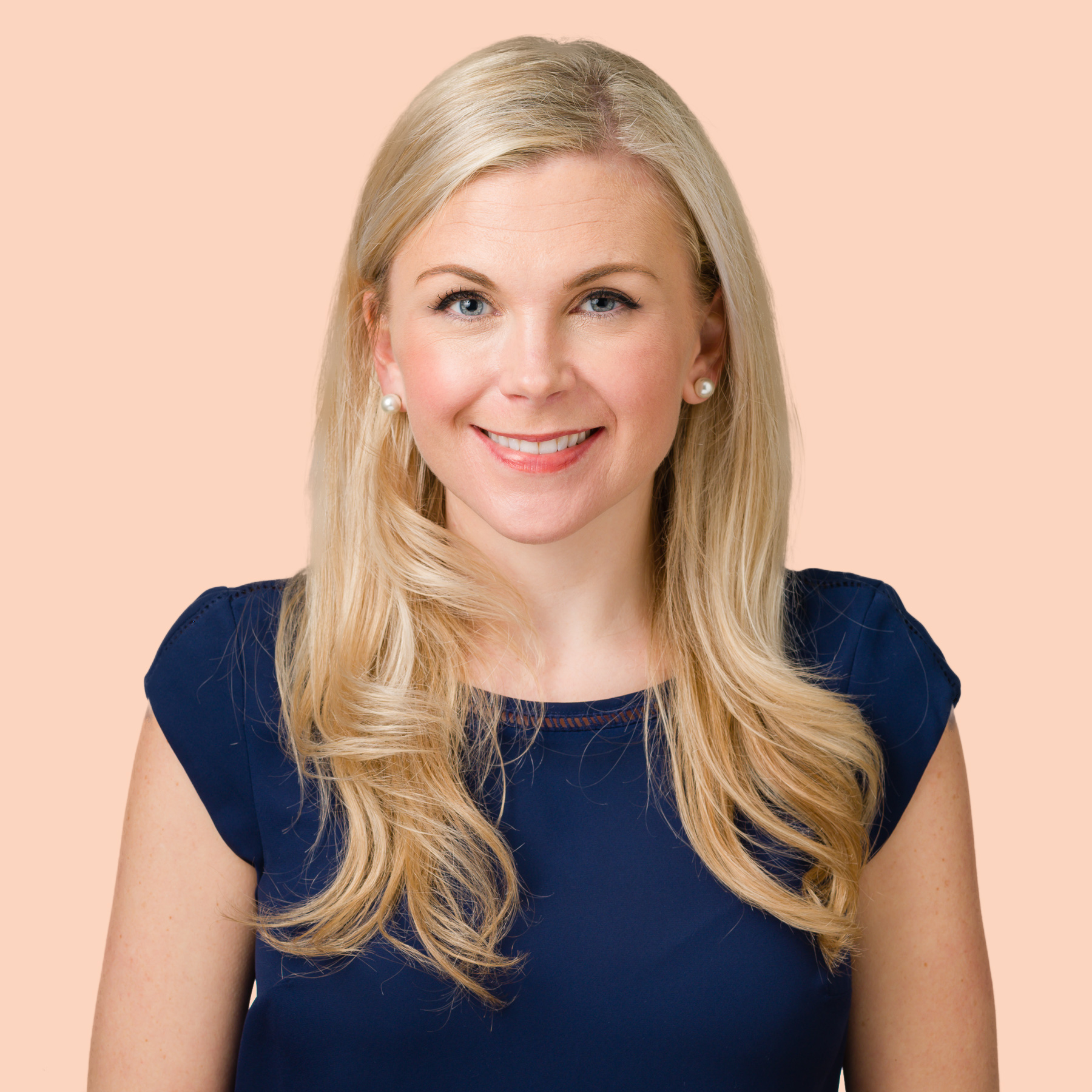 Tanya Komblevitz Schoettler LynLake Psychotherapy & Wellness