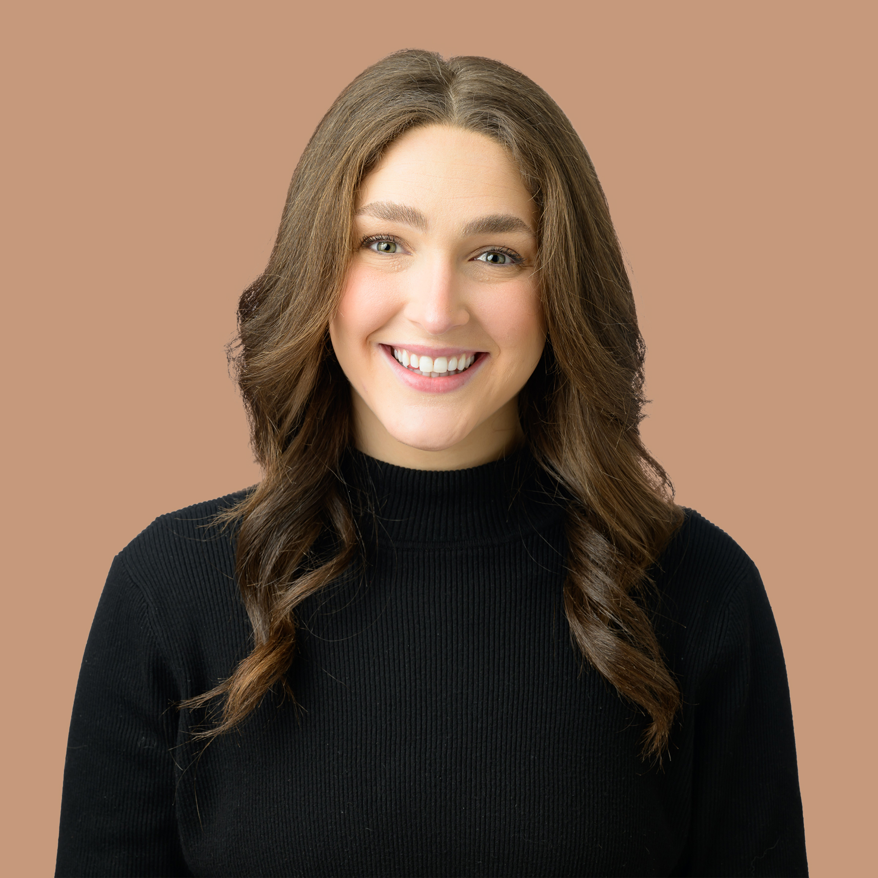 Carly Davis LynLake Centers for WellBeing