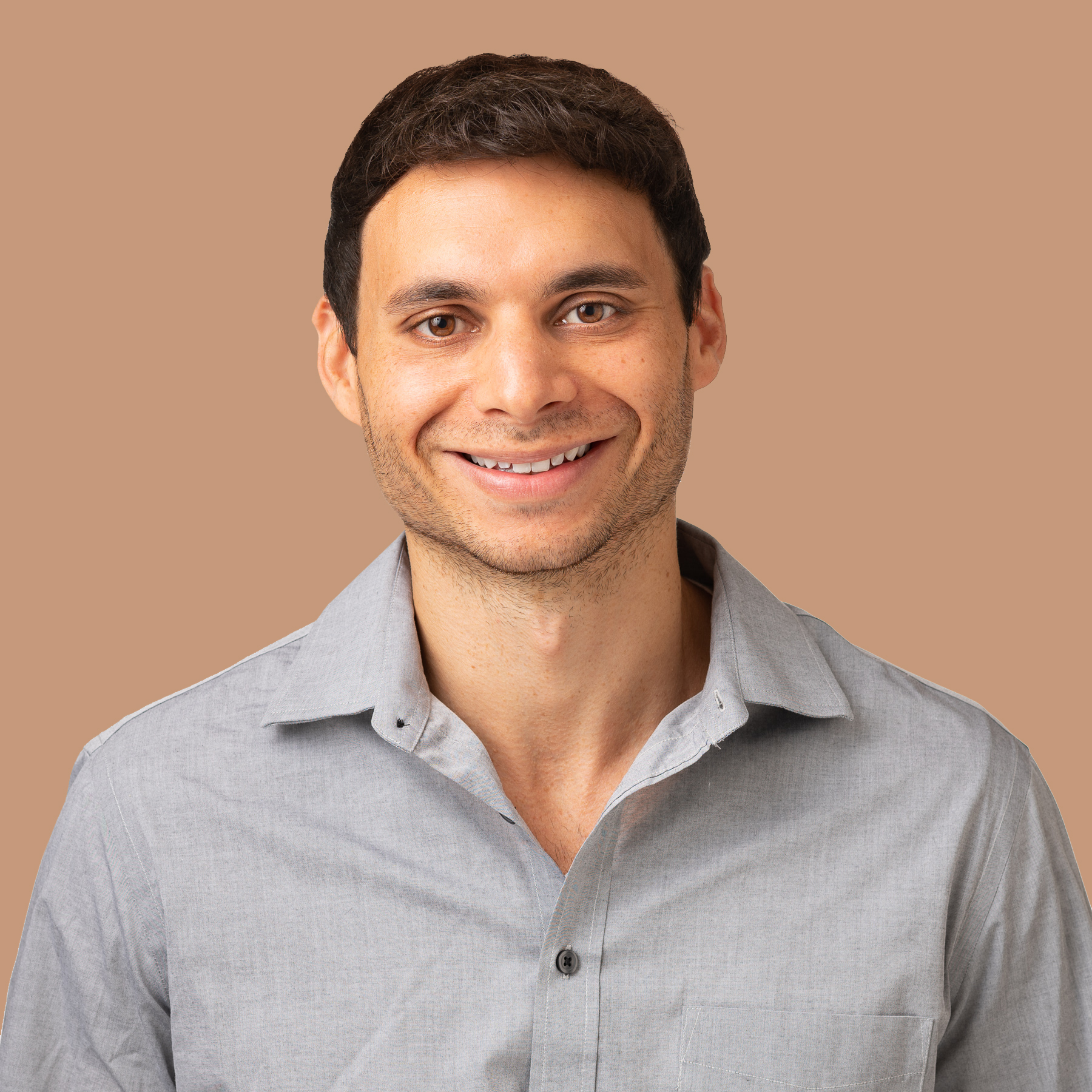 Ari Warshawsky LynLake Centers For WellBeing ari-warshawsky-lynlake-centers-for-wellbeing