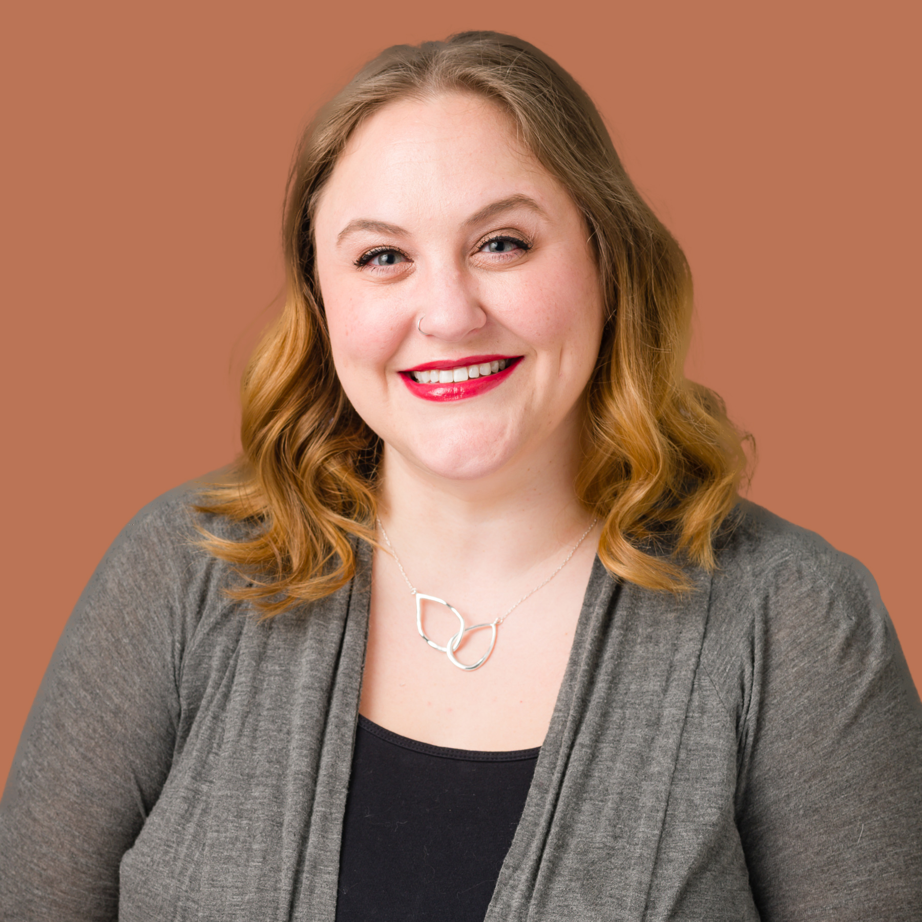 LynLake Centers for WellBeing | Explore & Expand Your Whole Self