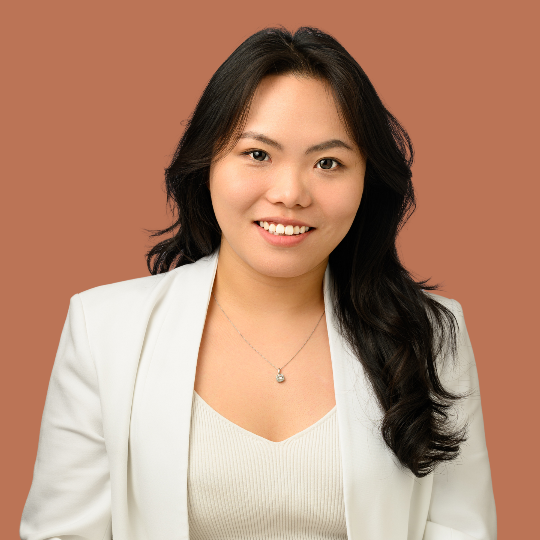 Luyang Gao LynLake Centers For WellBeing luyang-gao-lynlake-centers-for-wellbeing