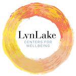 LynLake Centers for WellBeing